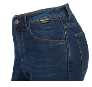 METZ KEVLAR ® JEANS (female)