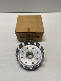 KX250-D2, 1986 Housing - Comp - Clutch nos