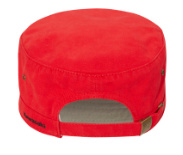 Z-50th Red Army Cap (adult)