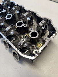 ZX1000-B1 T/M B3, 1988 T/M 1990 Head - Comp - Cylinder nos