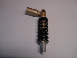 ZX600-G1/G2/H1/H2, 1998/1999 Schockabsorber nos