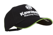 MXGP 2022 Cap (Adult)