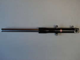 VN1500-J1/J2, 1999/2000 Damper - Set - Fork nos