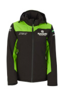 MXGP 2022 Jacket (female)