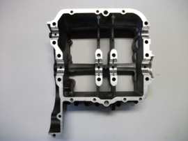 KAF450-B1, 1988 Set - Crankcase nos