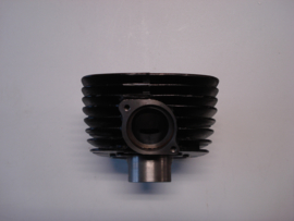 GA5A, 1971 T/M 1974 Cylinder nos