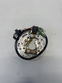 KX80, 1992 T/M 1997 Stator nos