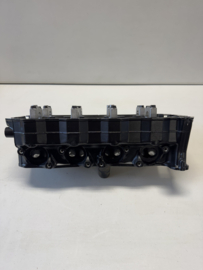 ZX1000-B1 T/M B3, 1988 T/M 1990 Head - Comp - Cylinder nos