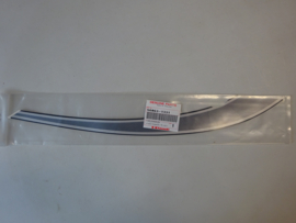 BN125-A3 T/M A6, 2000 T/M 2003 Pattern, RR Fender, RH nos