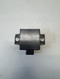 KX125-M2/M3, 2004, 2005 igniter nos