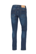 METZ KEVLAR ® JEANS (female)