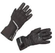 KOBLENZ WATERPROOF GLOVE (Male)