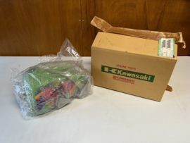 KX60-B10, 1994 Tank-Comp-Fuel, L.Green nos