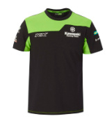 MXGP 2022 T-shirt (male)