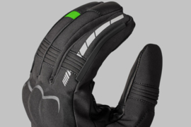 Kiel Touring Handschoenen (Heren)