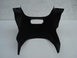 ZX750-A3/A5, 1985/1987 Cowling - Assy, LWR, F.Black nos