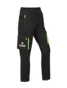 MXGP 2022 Pants (male)