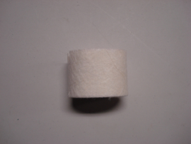 KX125-K1, 1994 Wool, L=60 nos