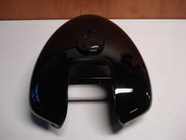 VN250-A3P, 2000 Tank - Comp - Fuel, Ebony / Gray nos