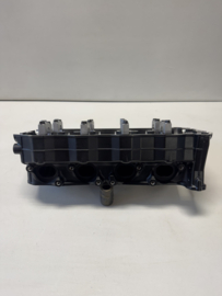 ZX1100-C1 T/M G4, 1990 T/M 2001 Head - Comp - Cylinder nos