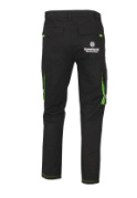 MXGP 2022 Pants (male)