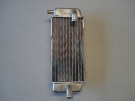 ​KX250F Radiator - Assy, RH, Core: 260MM