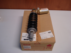 ZX600-G1/G2/H1/H2, 1998/1999 Schockabsorber nos