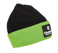 MXGP 2022 Beanie (Adult)