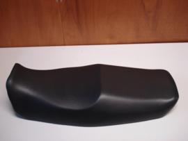 ZX1100-E1, 1995 Seat - Assy, Dual, Gray nos