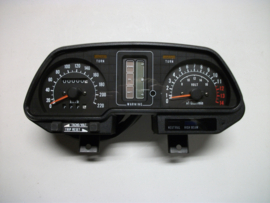 ZX400-C2, 1985 Meter - Assy, KPH nos