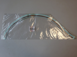 VN800-B5, 2000 Pattern, RR Fender, LH nos