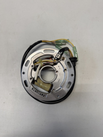 KDX250-D1 T/M D4, 1991 T/M 1994 Stator nos