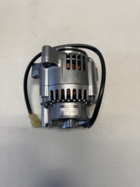 ZR1100-A1 T/M B1, 1992 T/M 1996  Generator nos