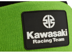 MXGP 2022 Beanie (Adult)