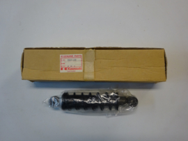 KLF110-A1 T/M B2, 1987 / 1988 Shockabsorber nos