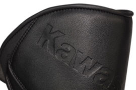 Neuss Touringlaars (Dames)