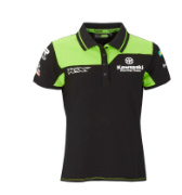 MXGP 2022 Polo (female)