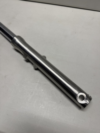 VN250-A3P, 2000 Damper - Set - Fork nos