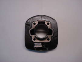 GA5A, 1971 T/M 1974 Cylinder nos