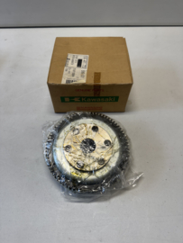 JS750-A1 T/M C5, 1992 T/M 2002 Rotor, Magneto nos