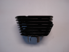 GA5A, 1971 T/M 1974 Cylinder nos