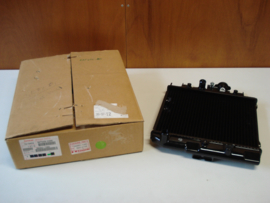 MULE 1000 Radiator nos