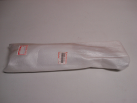 KX125-H1, 1990 Muffler - Assy nos