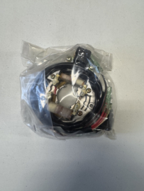 KX250-K1, 1994 Stator nos