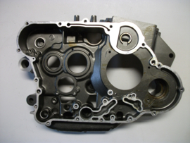 KL650-B1/B2/B3, 1989/1990/1991 Set - Crankcase nos