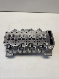 ZX400-L1 T/M L9, 1991 T/M 1999 Head - Comp - Cylinder nos