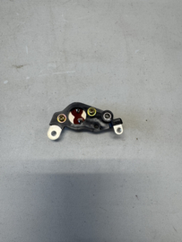ZX750-H1/H2, 1989/1990 Regulator - Voltage nos