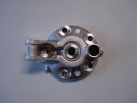 KX125-K2, 1995 Head - Cylinder nos