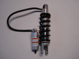 ZX600-F1/F2/F3, 1995/1996/1997 Shockabsorber nos