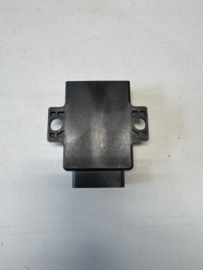 KX250-M2, 2004 Igniter nos